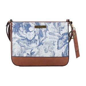 Frye and Co. Classic Crossbody Bag